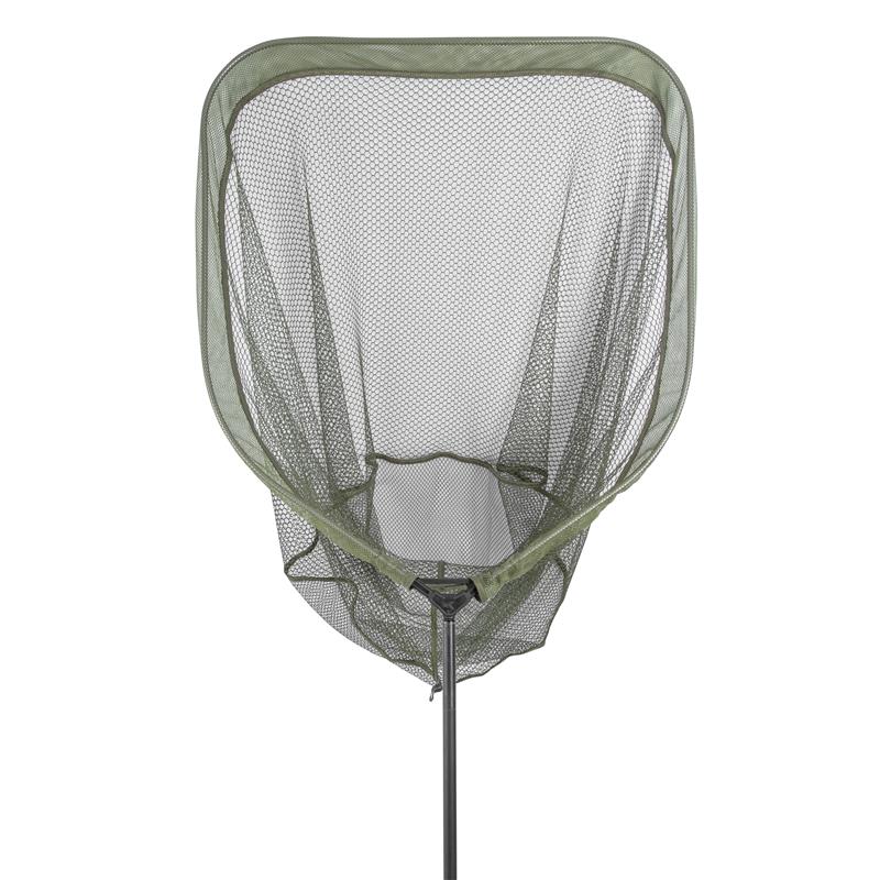 Tête D'épuisette Korum Speci-Square Net