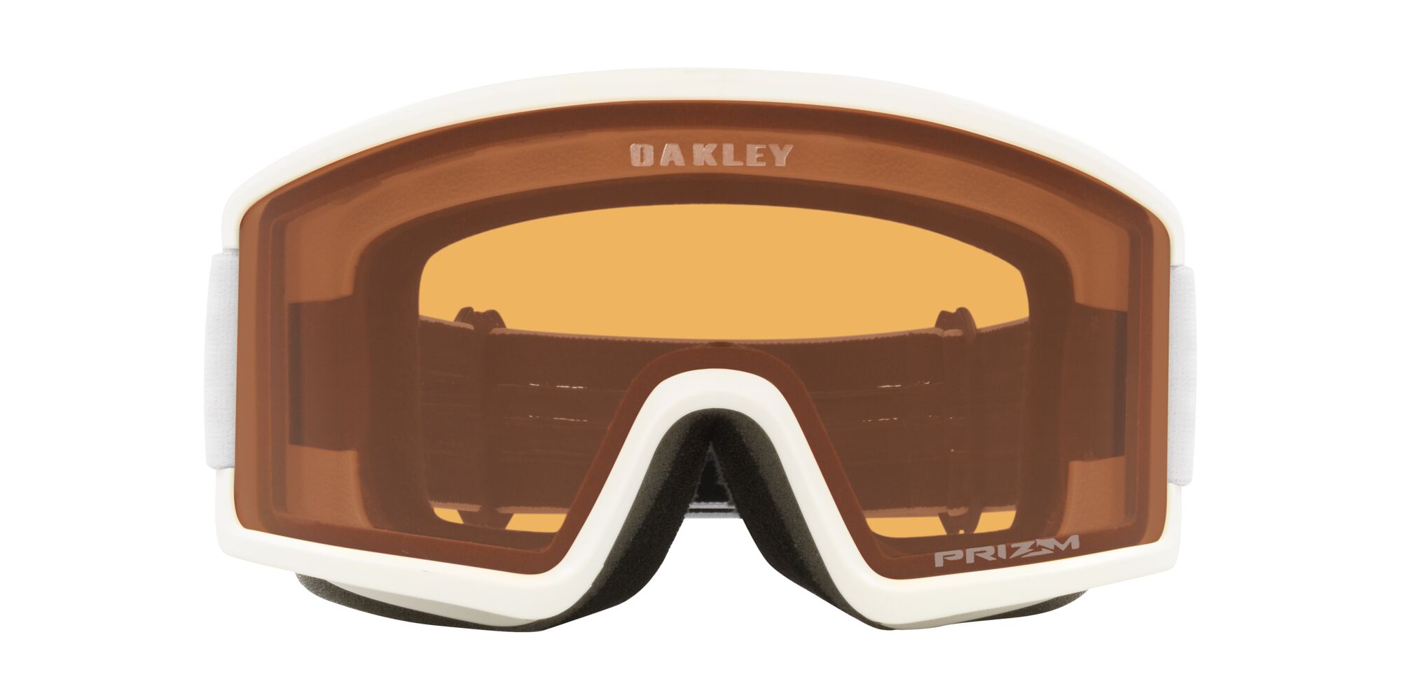 Oakley Target Line M