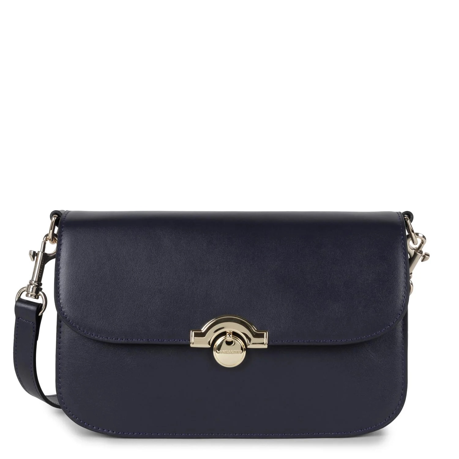 Paris Médaille-Sac trotteur