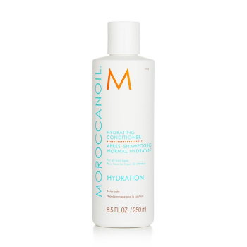 Moroccanoil Moroccanoil Condicionador hidratante Hydrating Conditioner