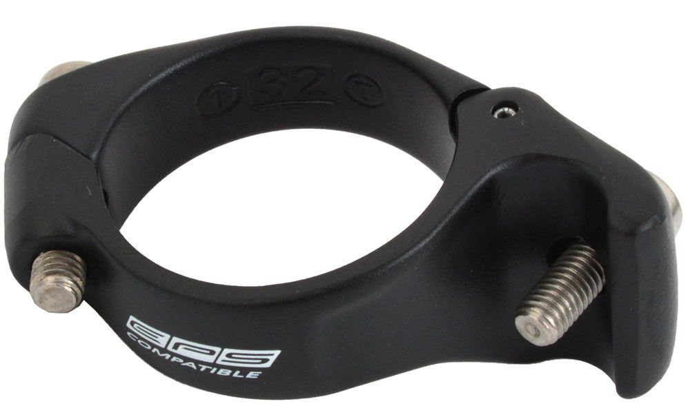 Campagnolo Super Record Umwerferschelle kaufen | Bike-Discount