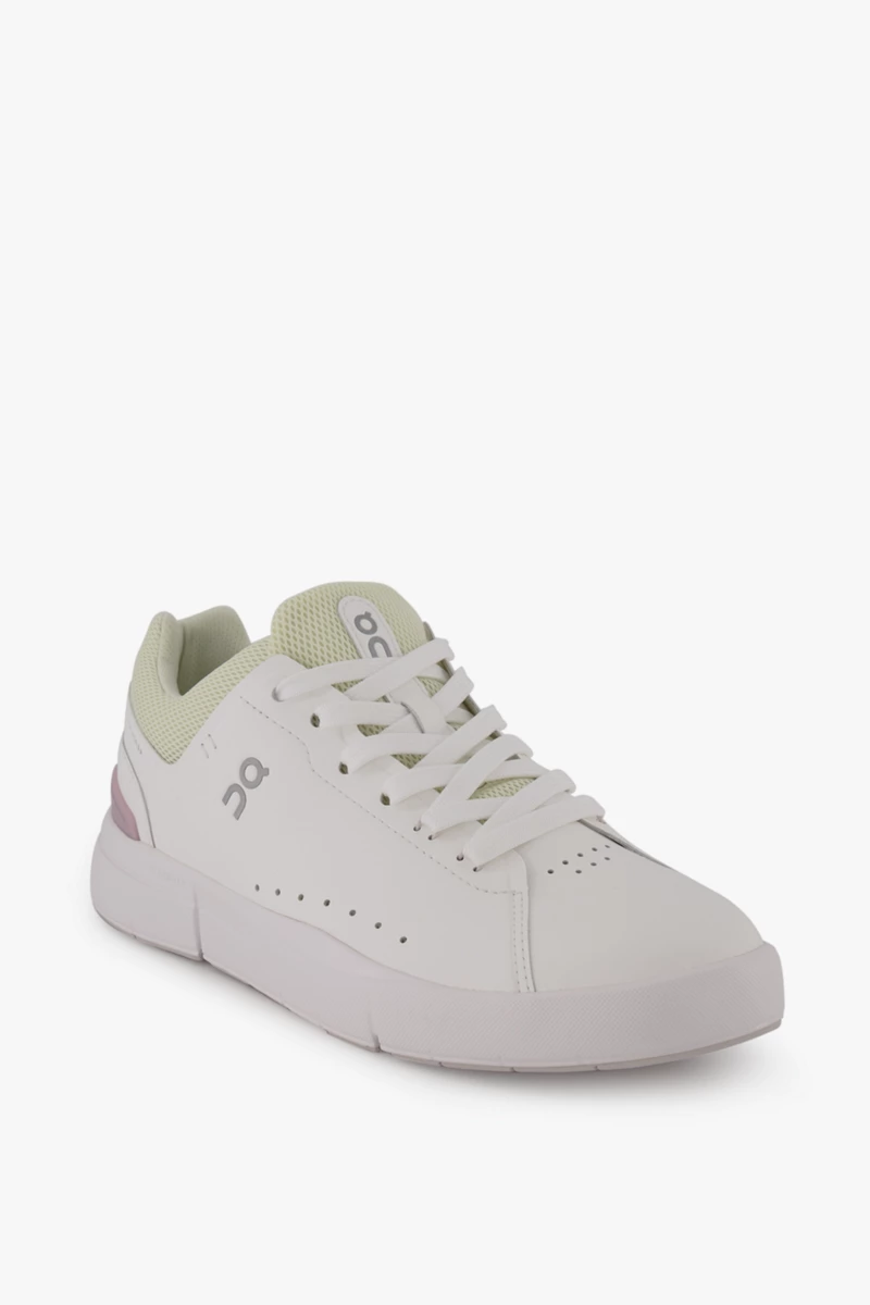 ON The Roger Advantage Damen Sneaker