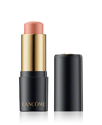 Lancôme Teint Idole Ultra Wear Stick Blush 02 Daring Peach 9g