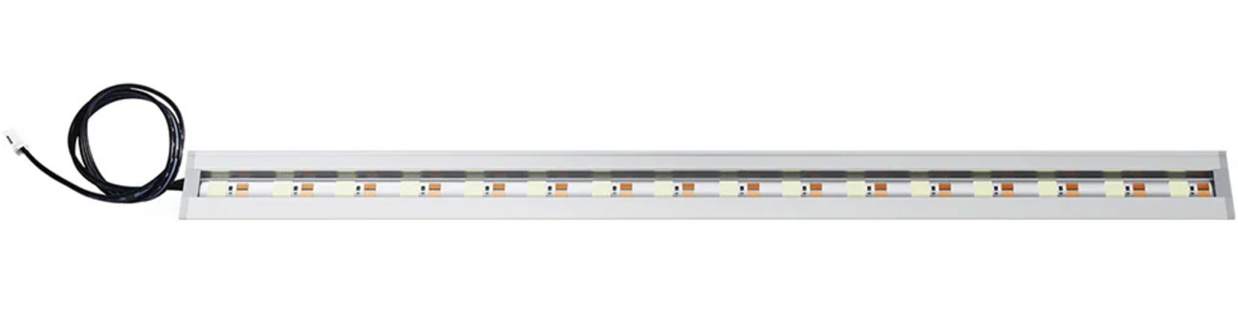 BIQU  Panda Lux RGB, Bambu Lab P1    Intelligente Beleuchtung für deine Bambu Lab 3D Drucker