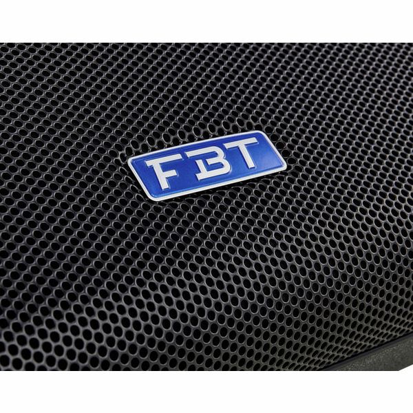 FBT StageMaxX 12MA