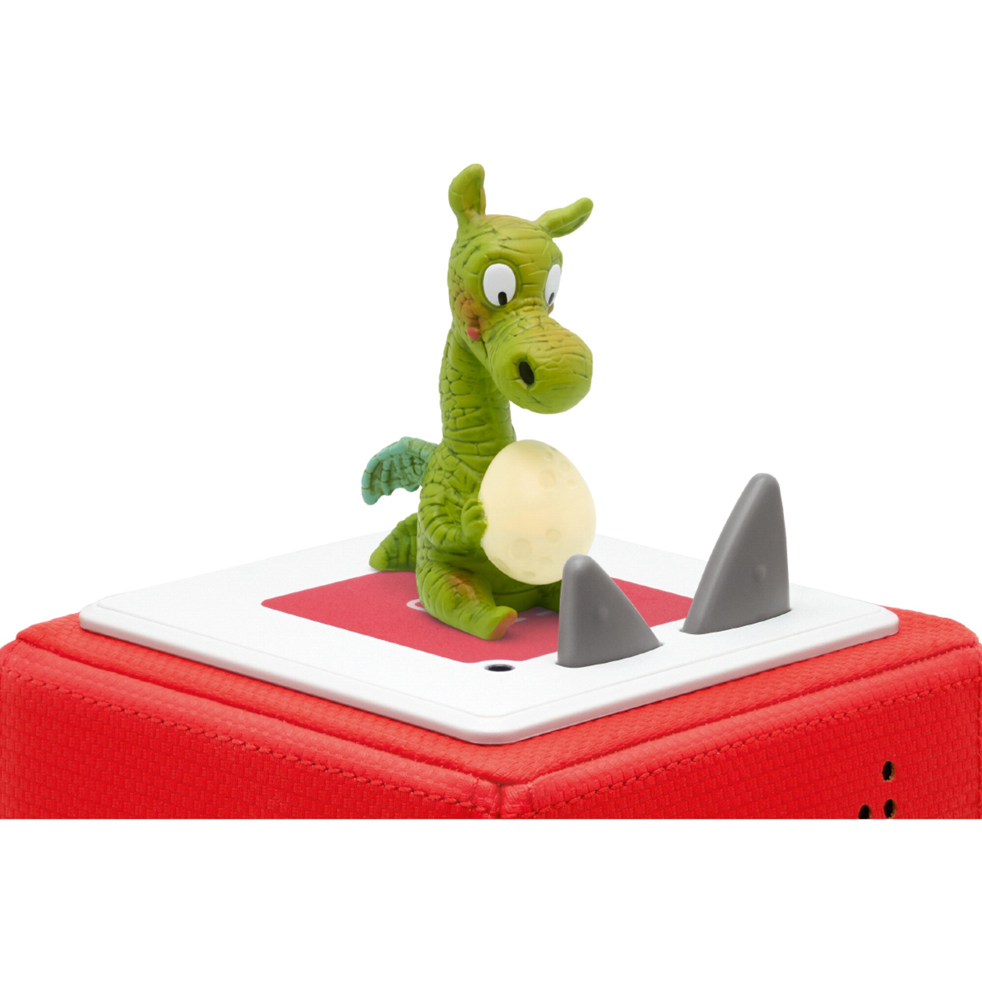 Tonies Spielfigur Urmel - Urmel aus dem Eis