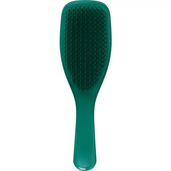 The Ultimate Detangler Green Jungle