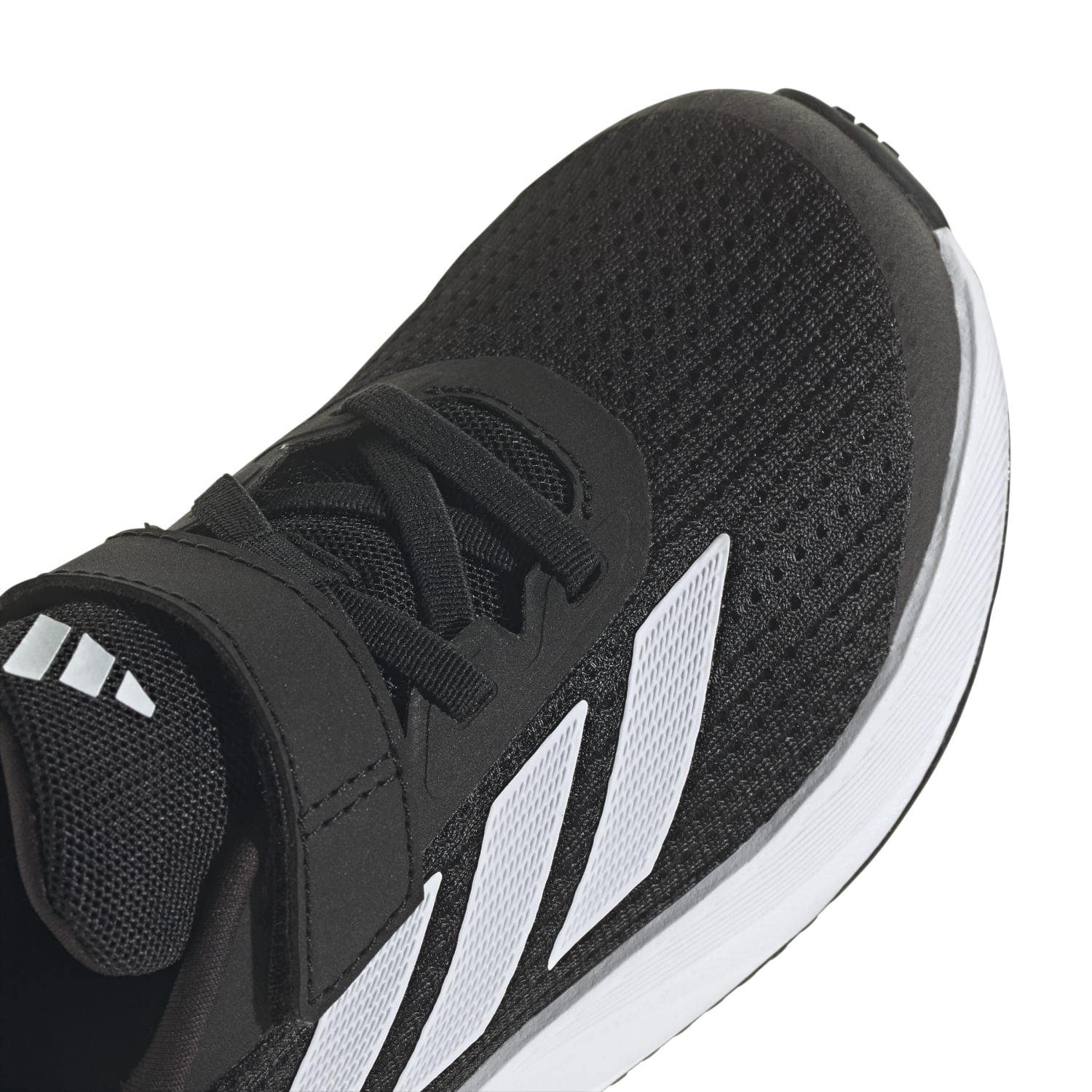 adidas  Duramo sl shoes