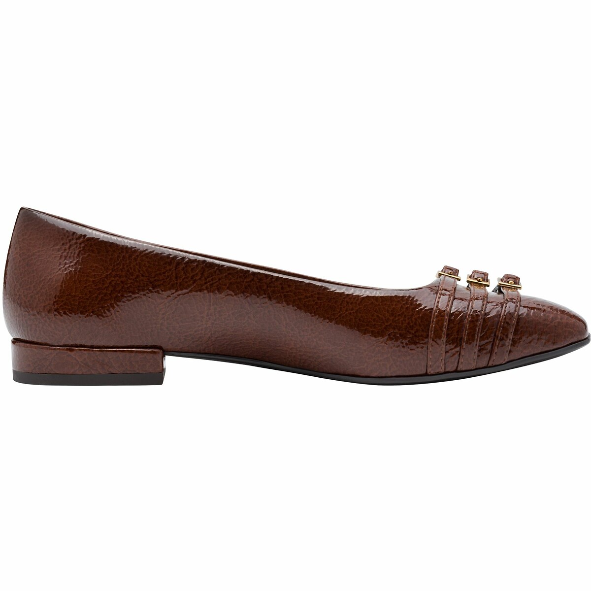TAMARIS<br>Bailarinas
