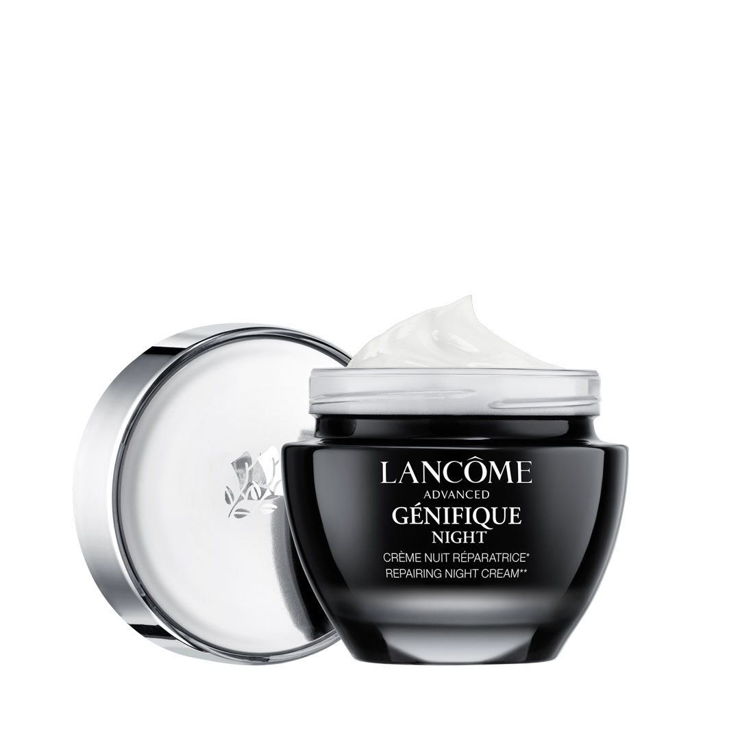 Lancôme Advanced Génifique Creme de Noite - 50ml