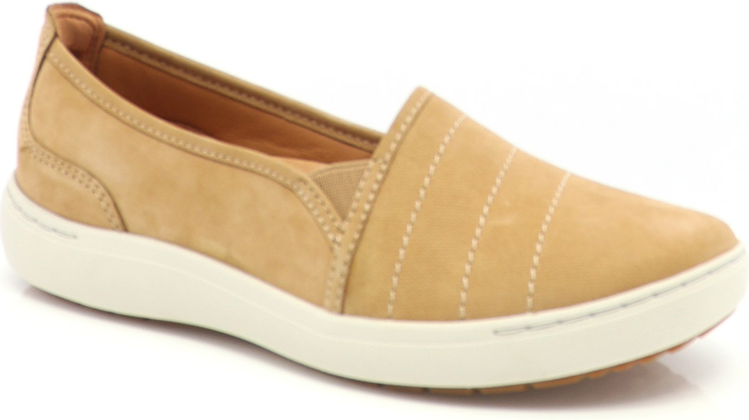 76759 CLARKS