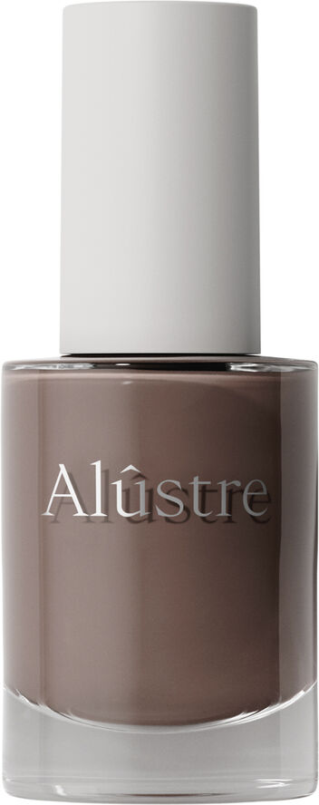 Alûstre Nail polish 360 EARTH, 10 ml