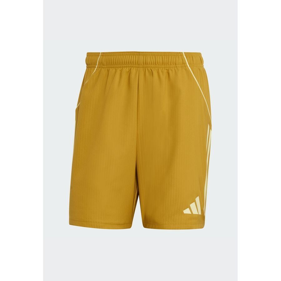 Adidas Tiro 25 Competition Match Shorts