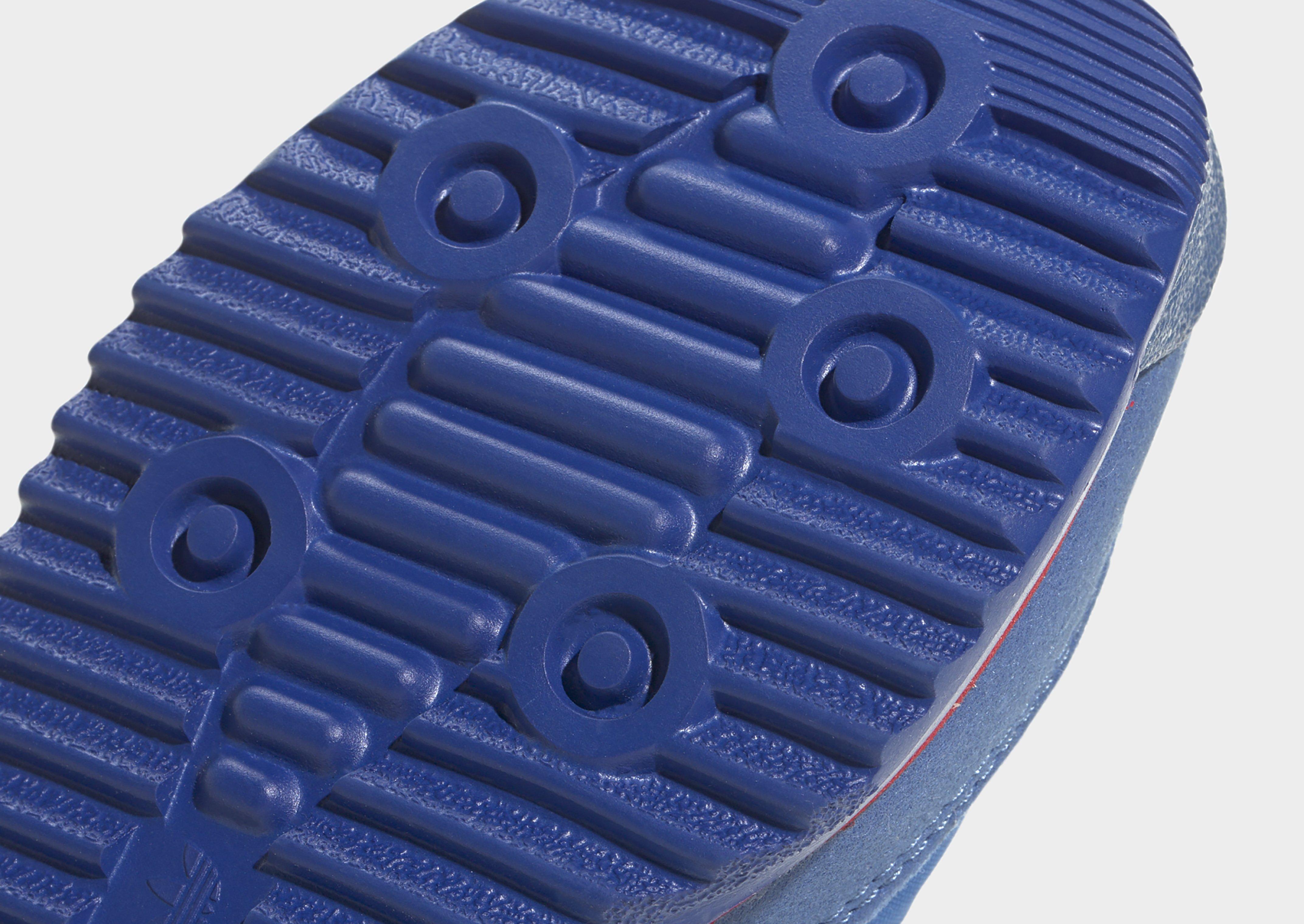 adidas Originals Chaussure lacets élastiques SL 72 RS Enfants