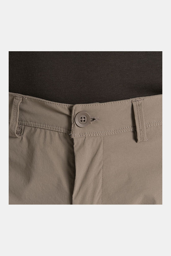 Craghoppers Craghoppers NosiLife Pro III Outdoorbroek