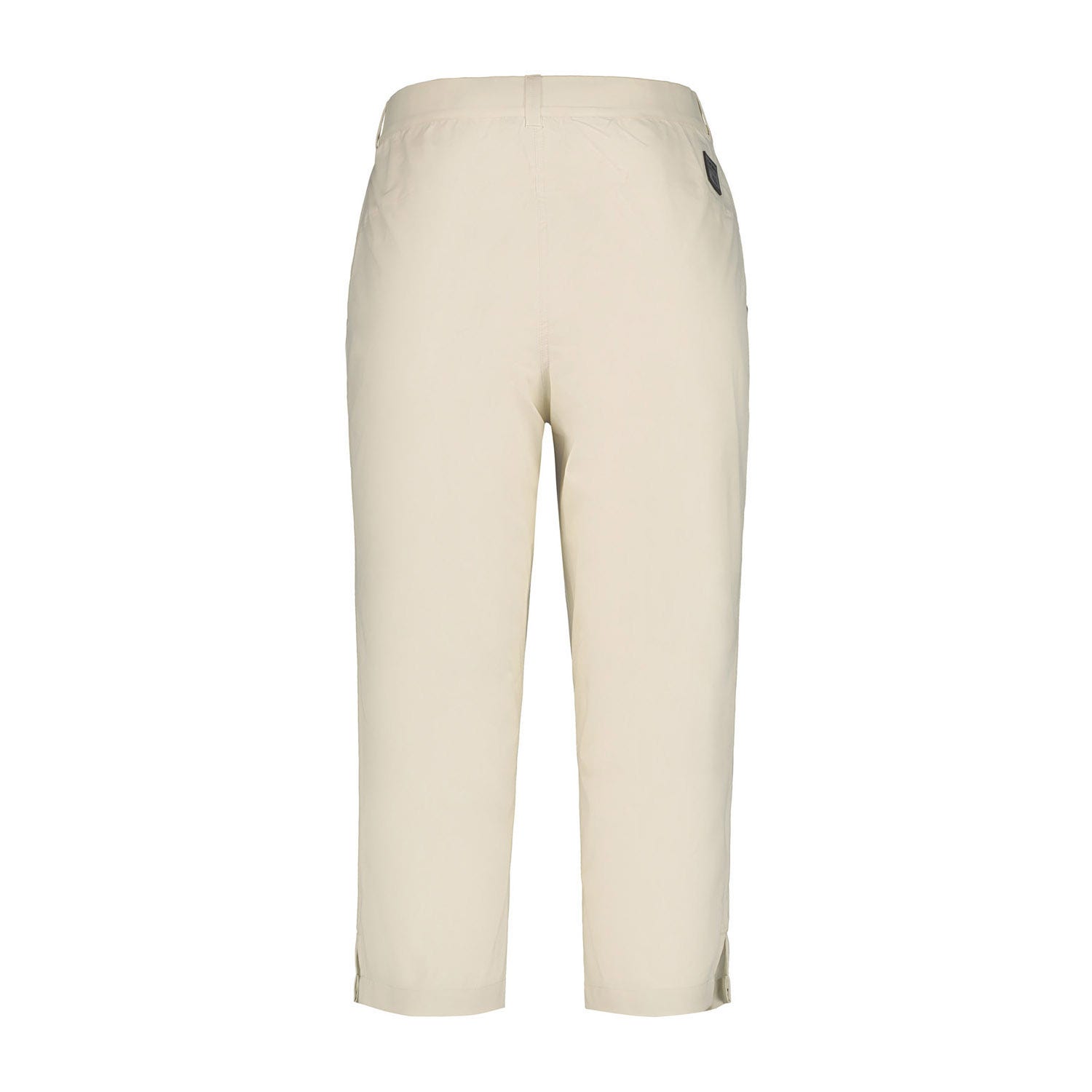 Icepeak  Attica Capri Pants
