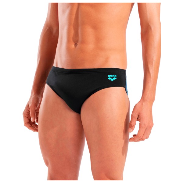 Arena - Placement Swim Briefs - Short de bain