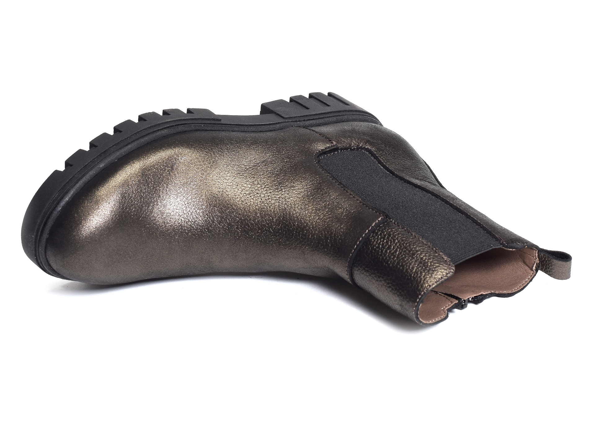 5132 bronze