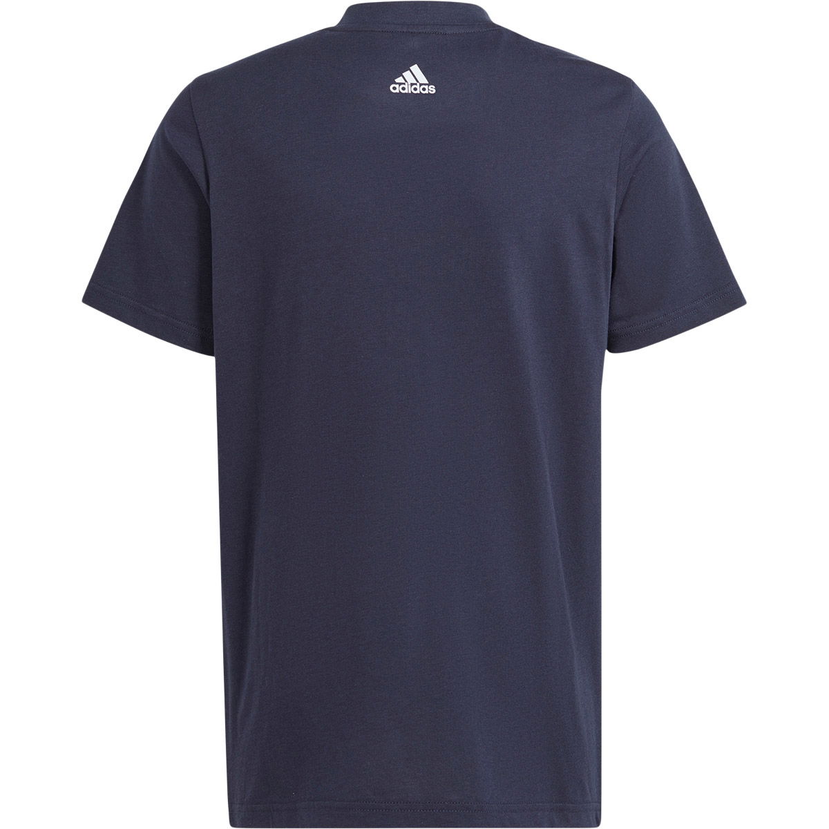 adidas Big Logo 2 T-shirt Børn