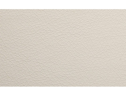 CONCEPT1 - Sommier 160 x 200 Chatel Light 160x200cm Cannes blanc cassé