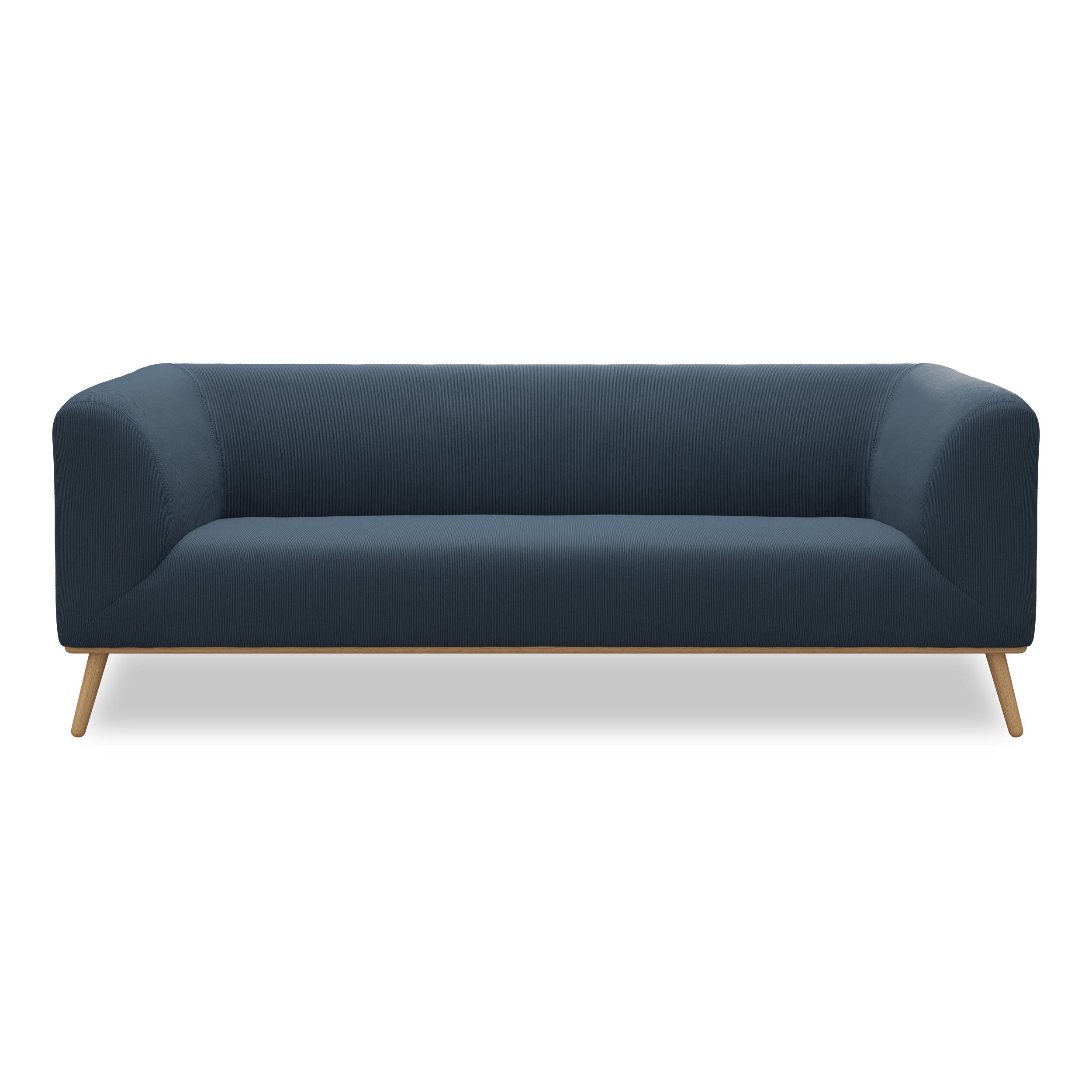 Land 3 pers Sofa