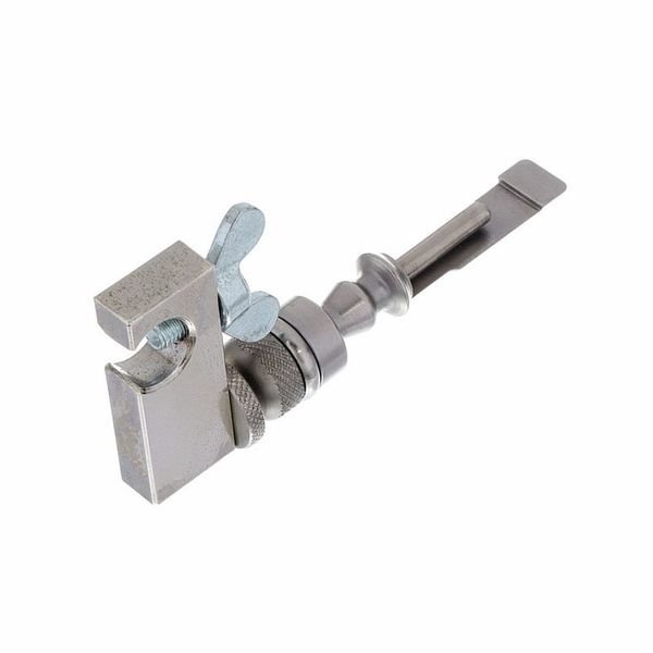 Südtiroler Marschbuchhalter Holder Bass Drum Magnet