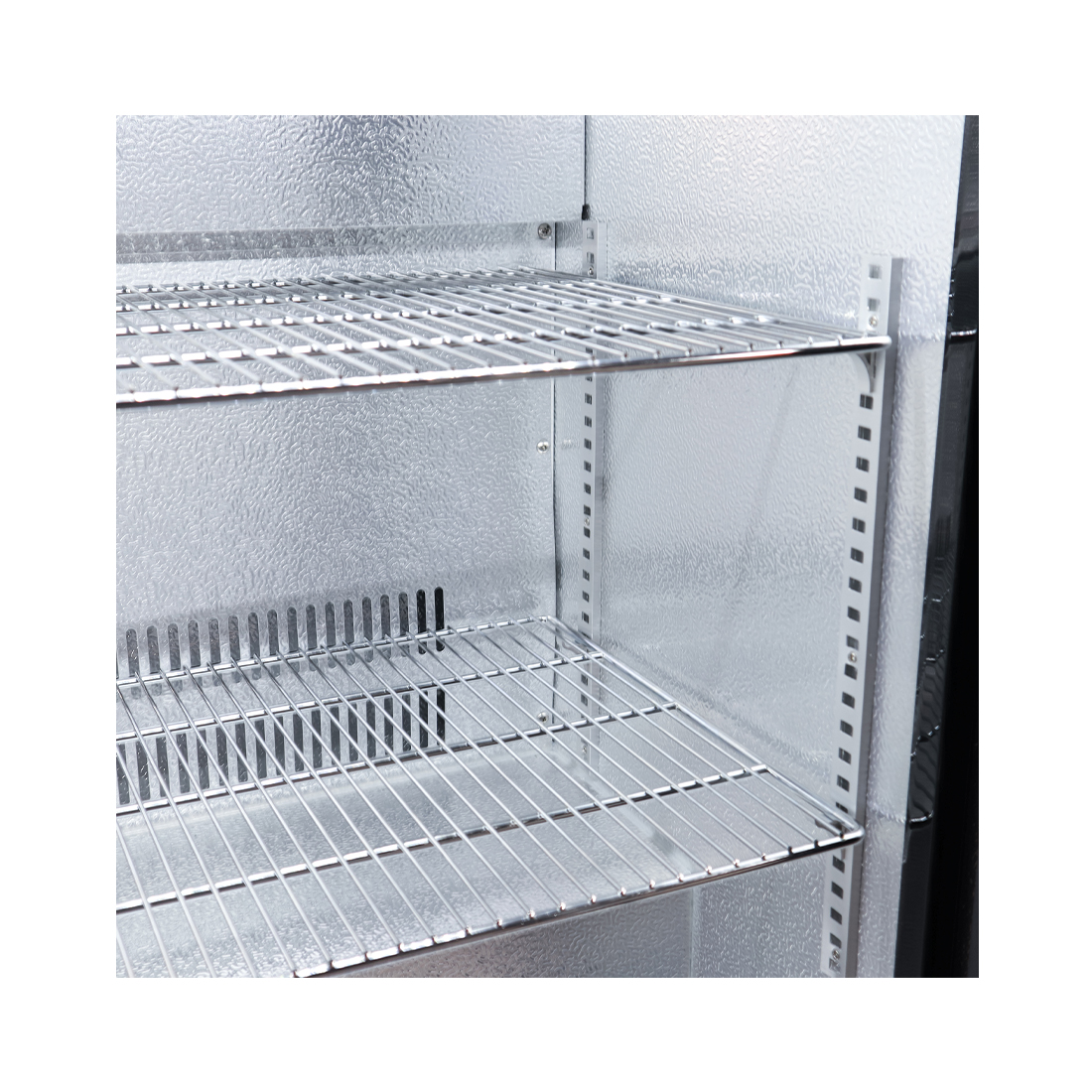 Kibernetik FSP Getränkekühlschrank 188 Liter