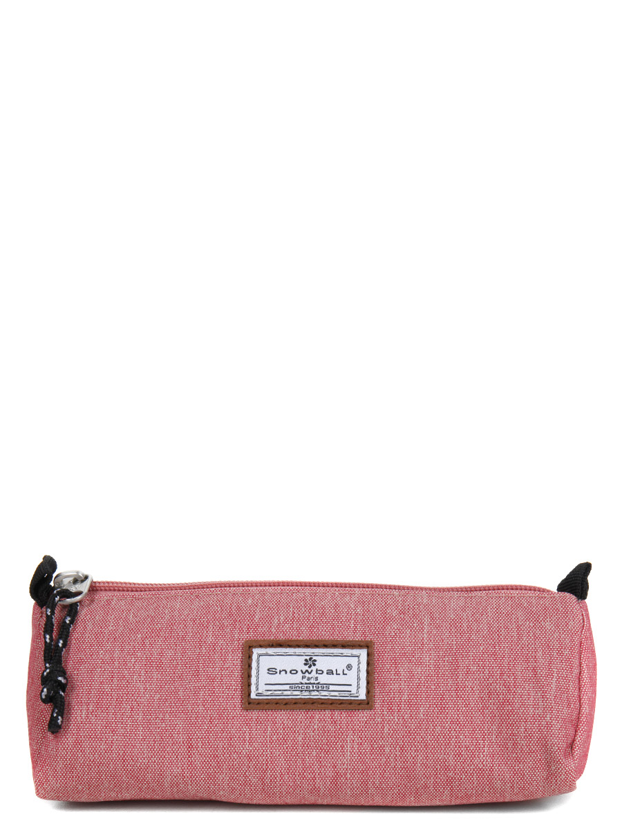 Trousse Snowball Study Classic