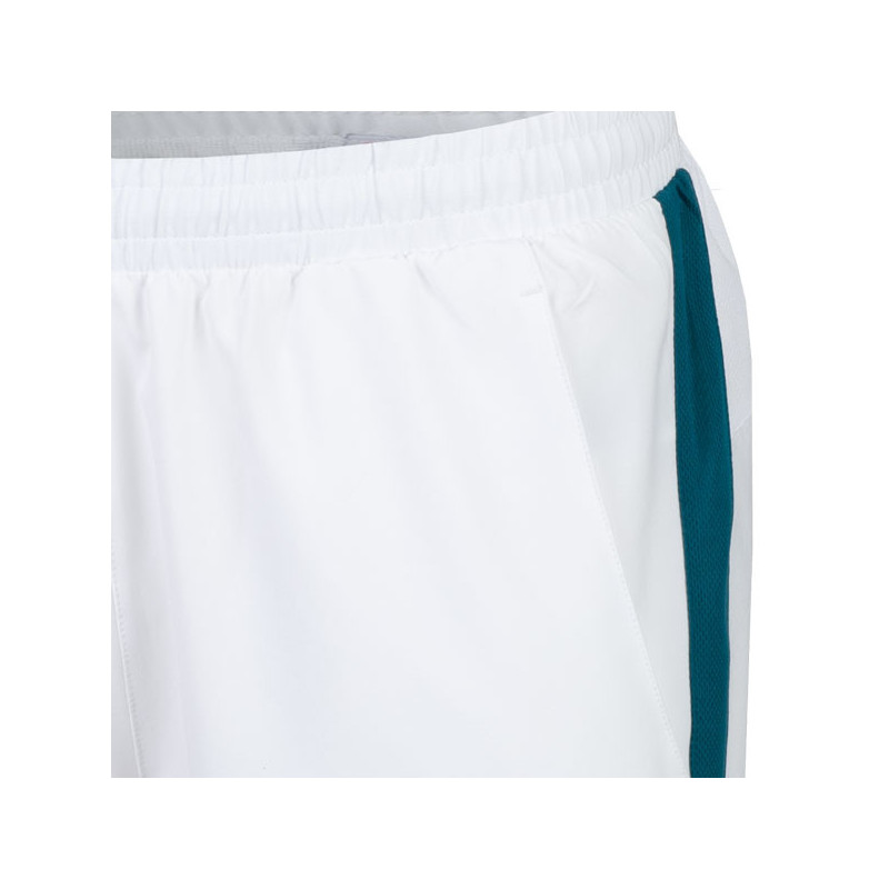 Short tennis Toni Open d'Australie