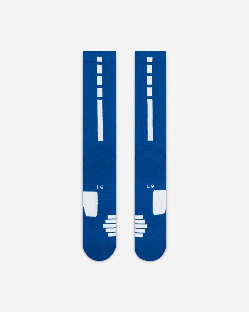 Chaussettes de basket Nike Elite Crew