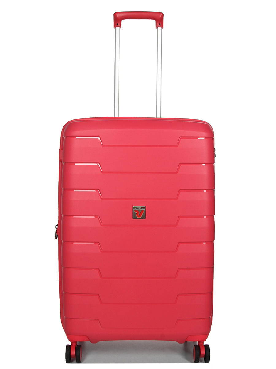 Valise Roncato Skyline 70 cm