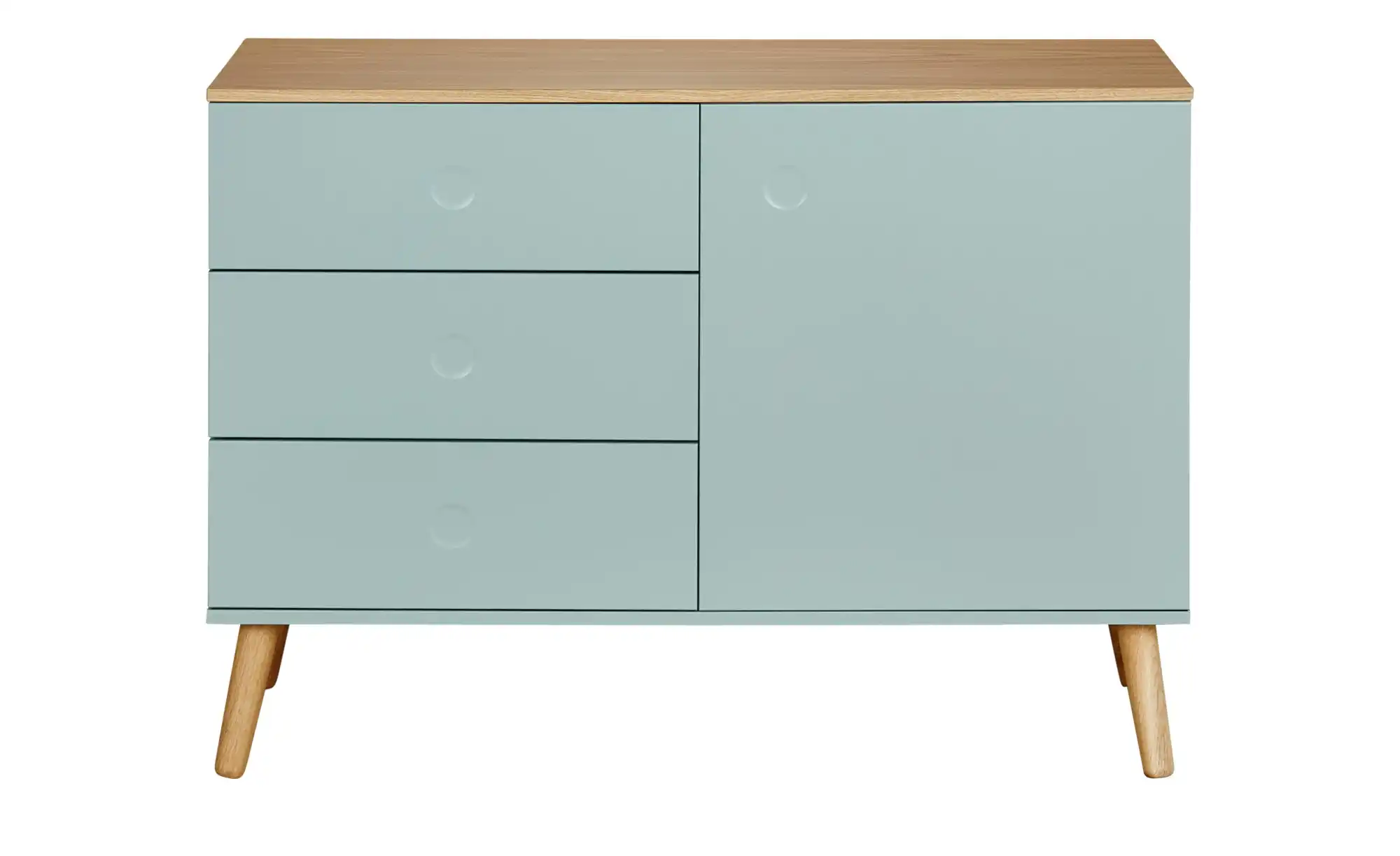 Roomers Sideboard Scan