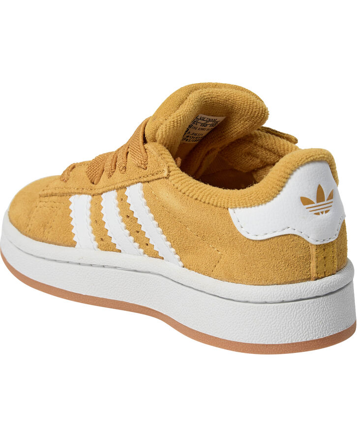 adidas Originals CAMPUS 00s CF EL I Preyel/ftwwht/pre