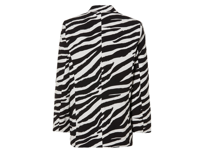 Dames blazer
