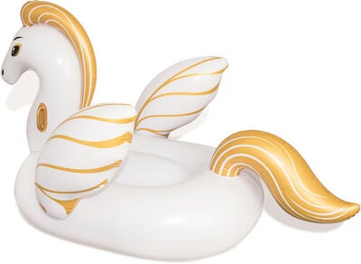 Bestway Luxury Pegasus Badedyr
