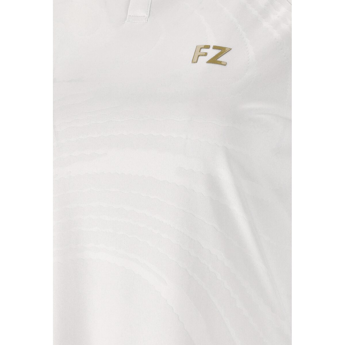 FZ FORZA Azora Badminton T-shirt Dame