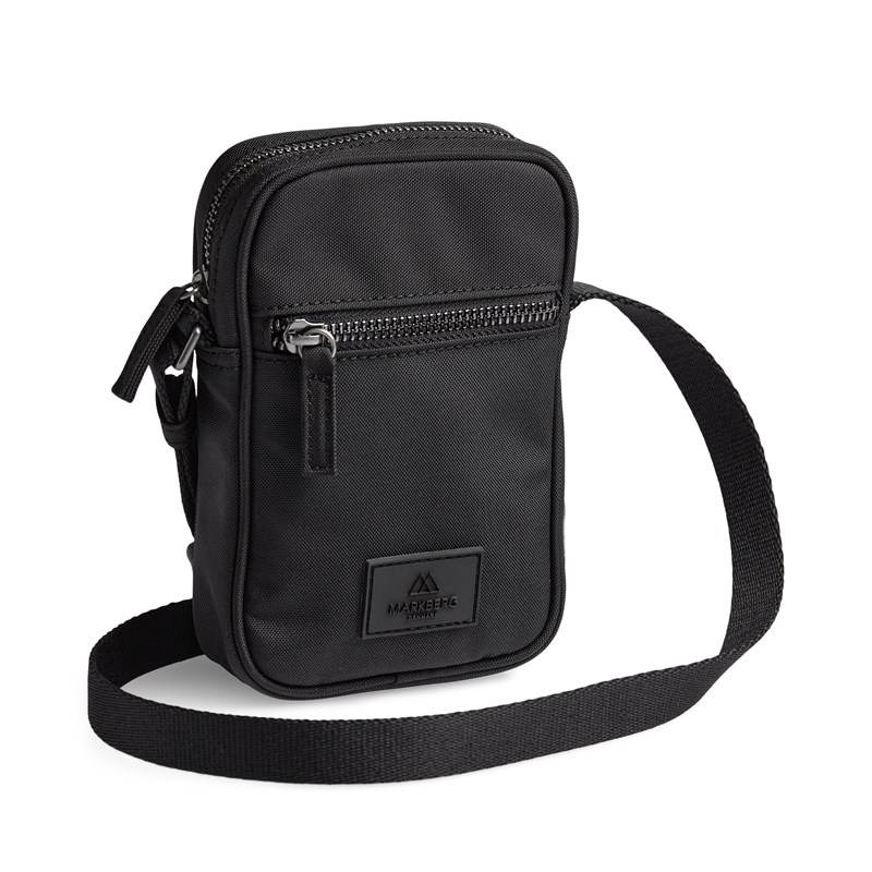 Markberg<br>Crossbody State Mini
