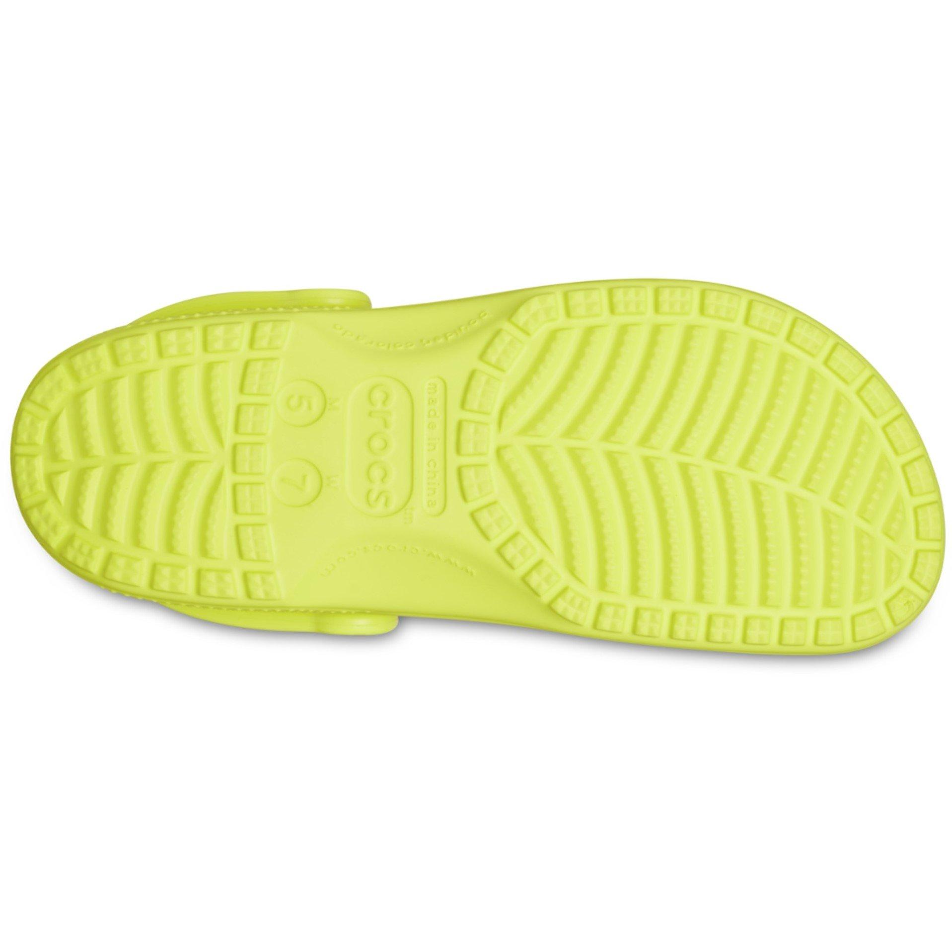Crocs Classic Clogs Adults