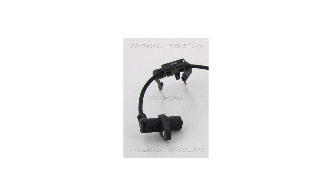ABS sensor
