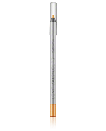 Wunder2 Super-Stay Liner Metallic Peach 1,2g