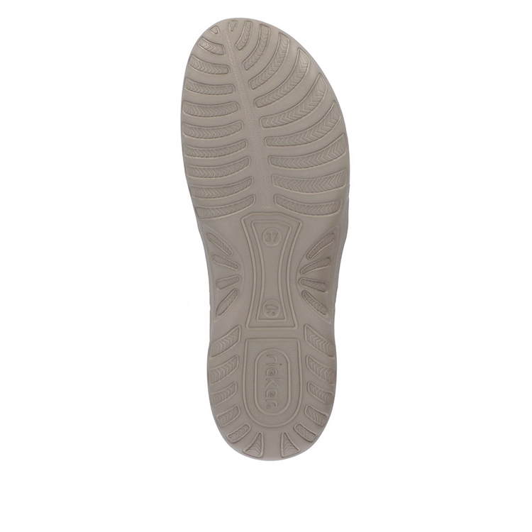 Rieker 64870-31 | ROSE