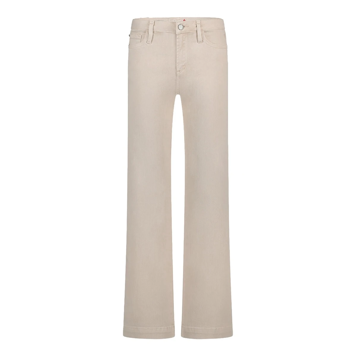 Dames Pantalon JILL PANTS