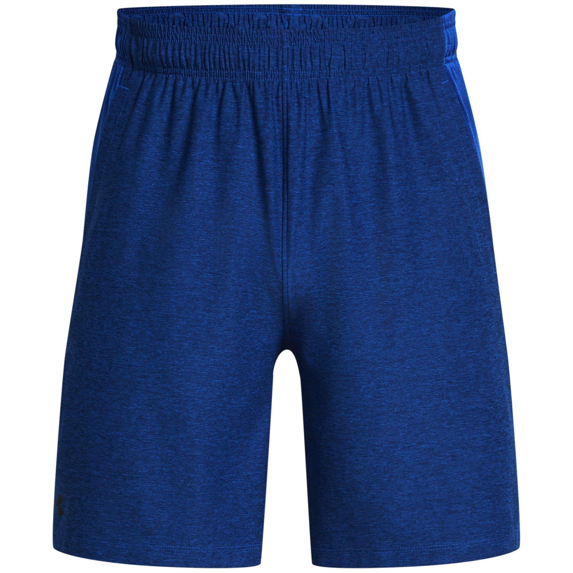 Under Armour UA Tech™ Vent Shorts Mens
