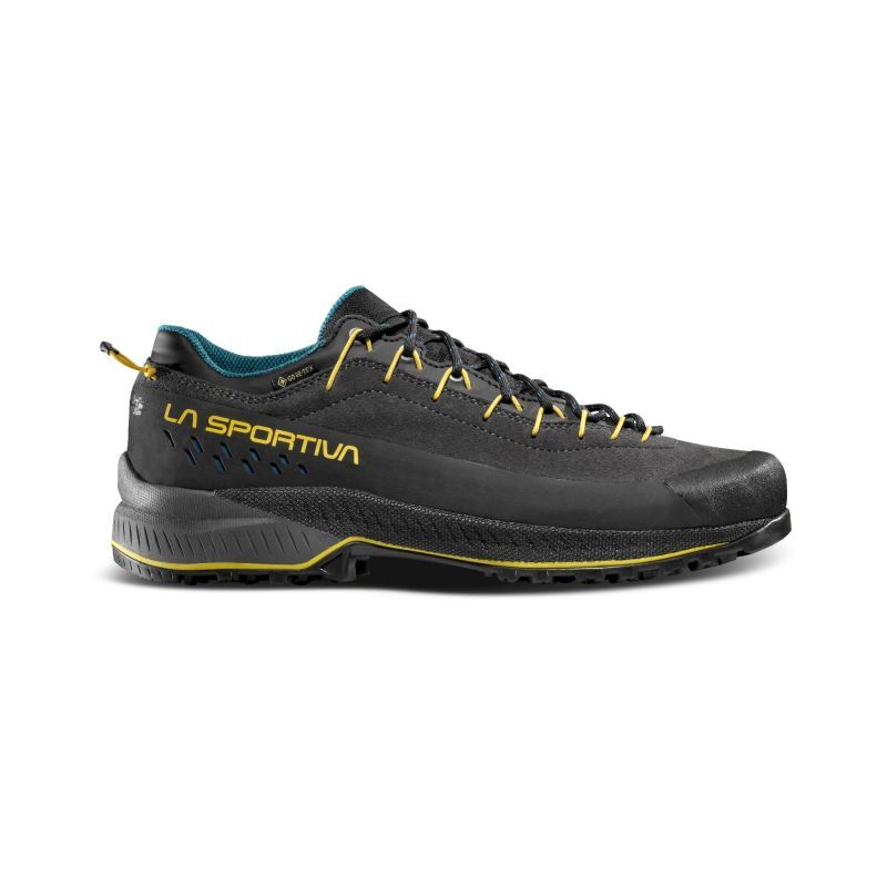 TX4 Evo GTX - Chaussures approche homme