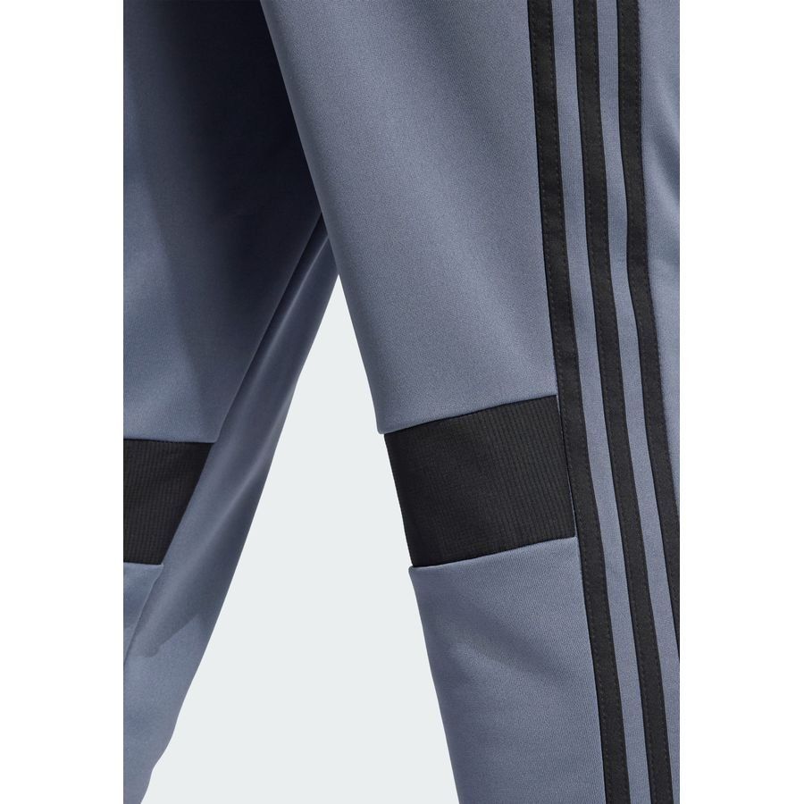 Adidas Pantalon de survêtement Tiro 25 Essentials