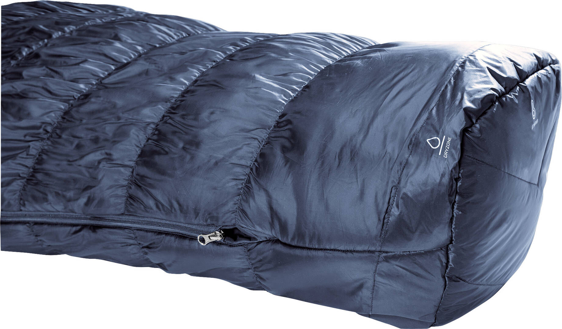 deuter| Damen Kunstfaserschlafsack Exosphere 0° SL