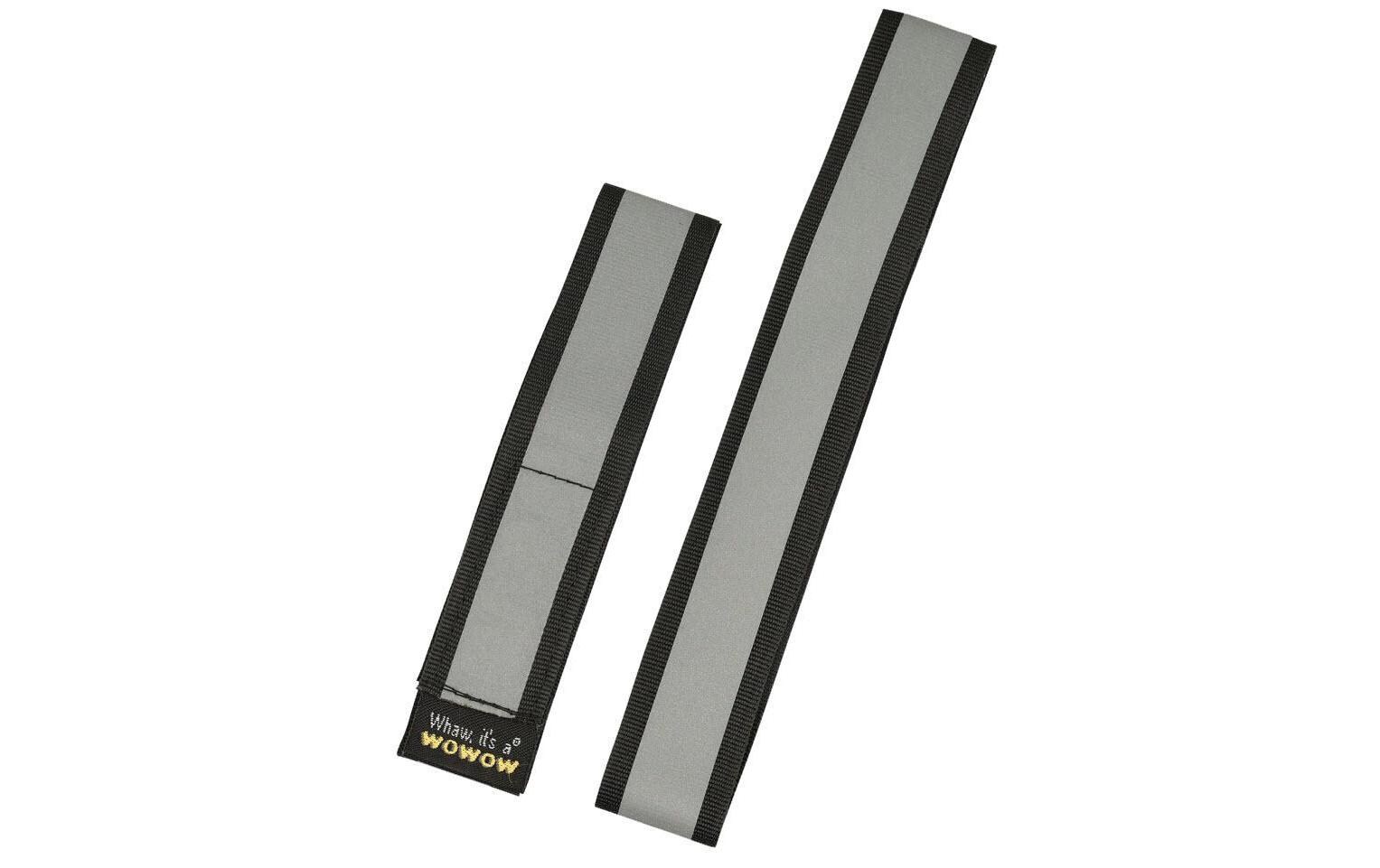 Reflektor SPACE SNAP WRAPReflektor