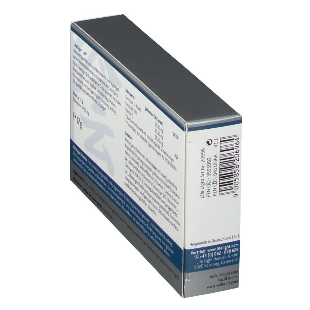 LU7®