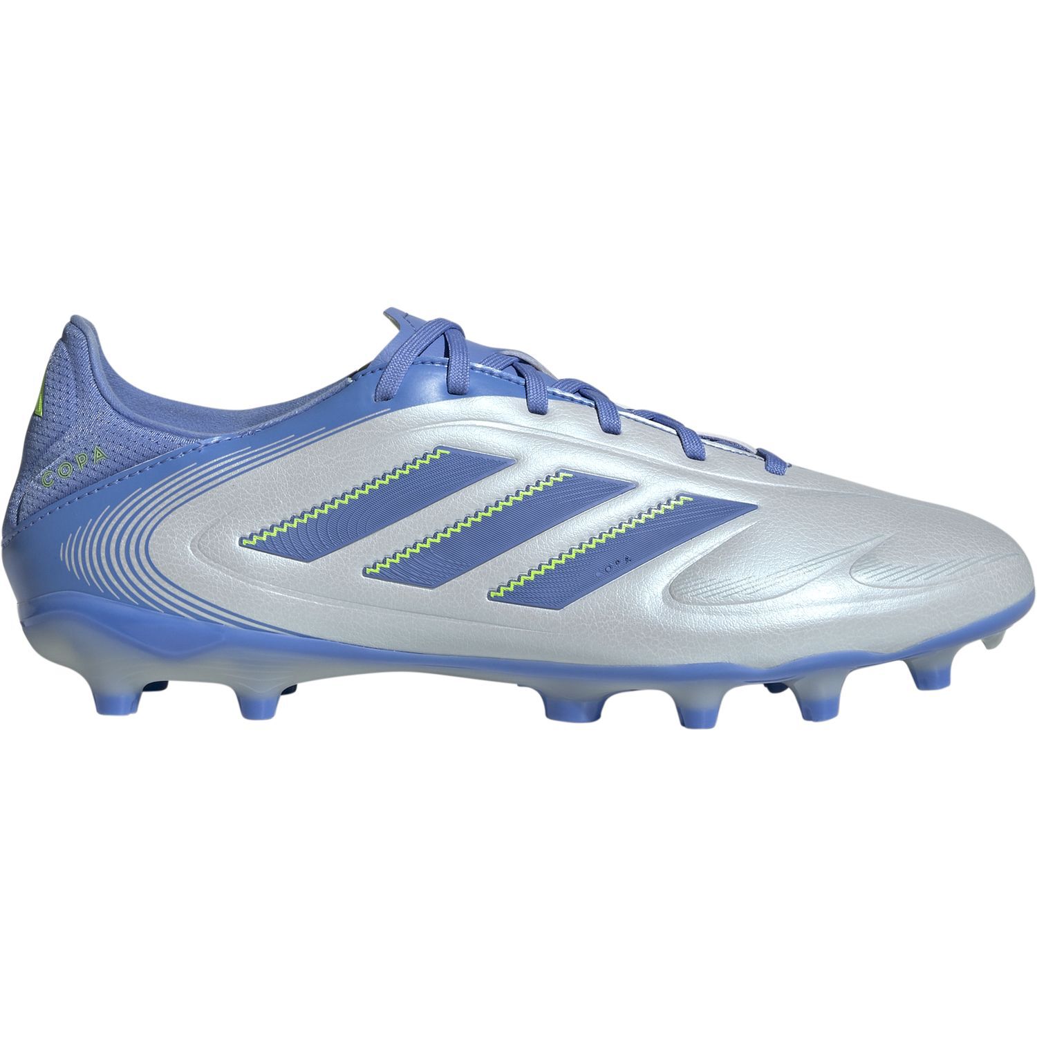Adidas PerformanceCopa Pure 3 League FG/MG