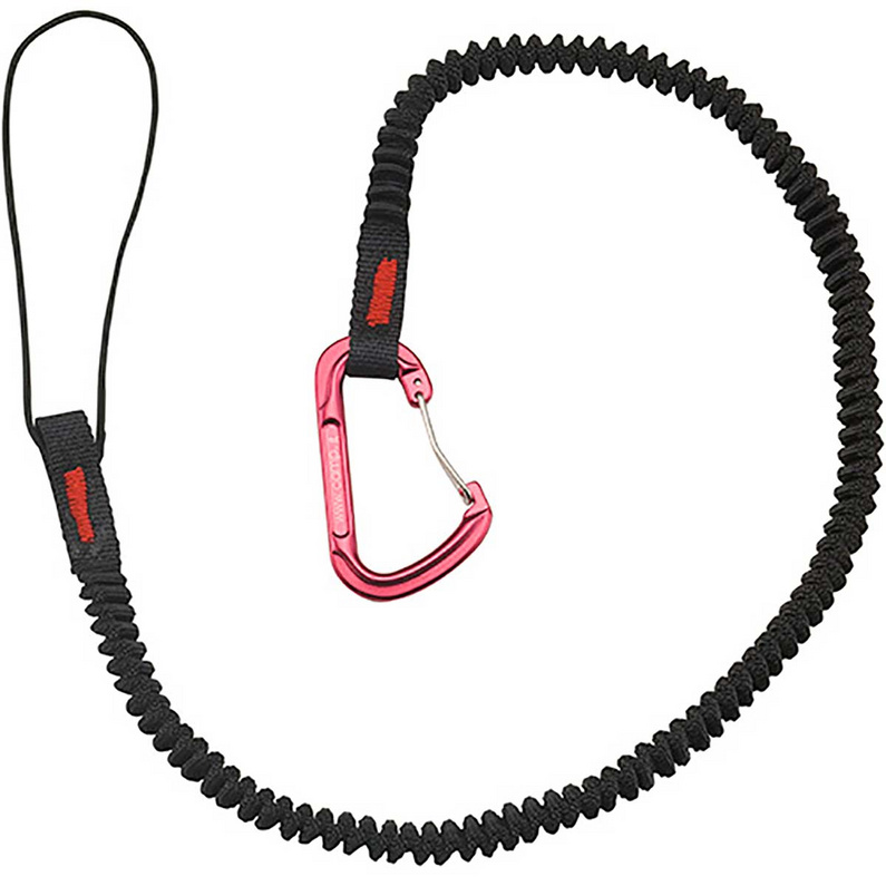 Camp Hammer Leash Rewind